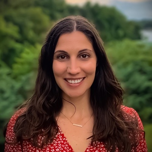 Louise Strano-Cashin's profile photo