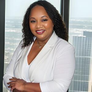 Sandrine Gabot's profile photo