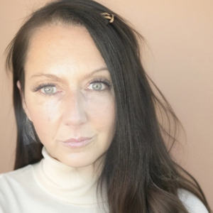 April Skeem's profile photo