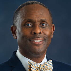 Delarious Stewart's profile photo