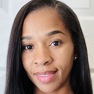 Rosalynn Johnson's profile photo