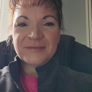 Lysandra Presley's profile photo