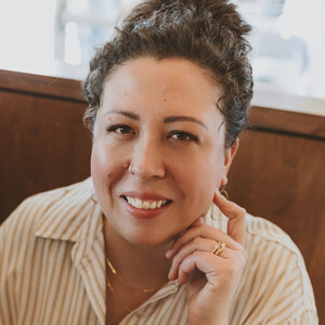 Kim Faust's profile photo