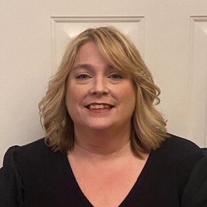 Lisa Warnock's profile photo
