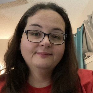 Kelly Freeman's profile photo