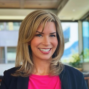 Kristianne Goff's profile photo