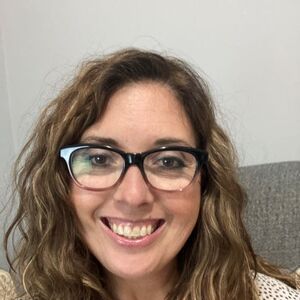 CaraJean Gray's profile photo