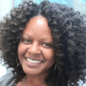 Deanna Jefferson's profile photo