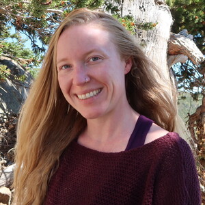 Joy Watts's profile photo