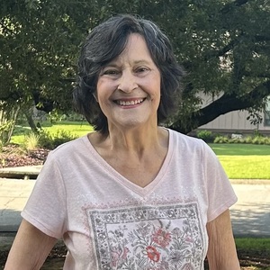 Marilyn Kirkland's profile photo