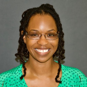 Renae Floyd's profile photo