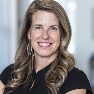 Kristen Seagren's profile photo