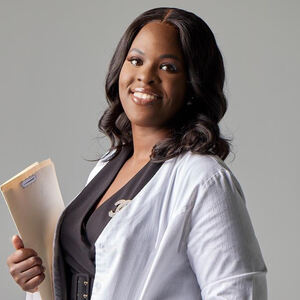 MIDLAINE RICHARDPEAN