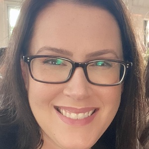 Aubrey Noble's profile photo