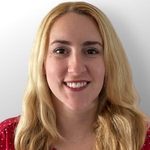 Mary Baummier's profile photo