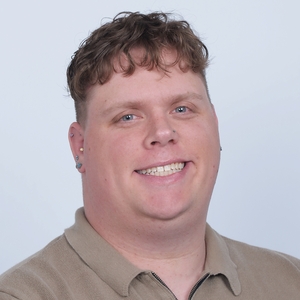 Ashe Levi's profile photo