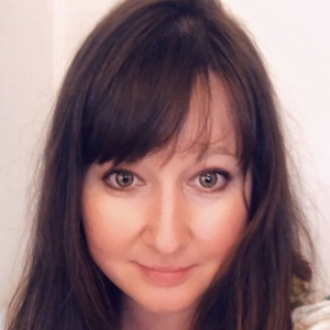 Melissa Bowen's profile photo