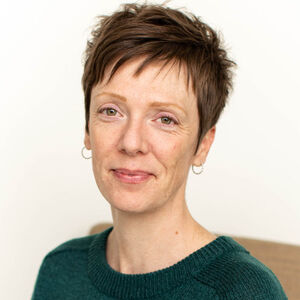 Sarah Baird's profile photo