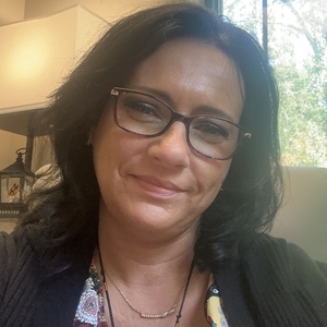 Lorie Ginn's profile photo