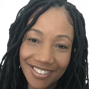 Crystal Scott's profile photo