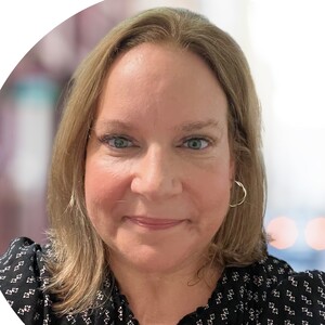 Cindy Collinsworth's profile photo