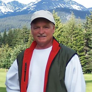 Dan Anders's profile photo