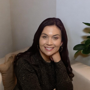 Stacey Wade's profile photo