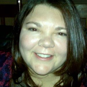 Melanie Protzmann's profile photo