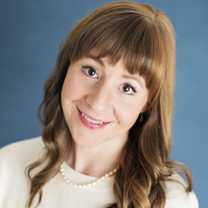 Miranda Tucker's profile photo