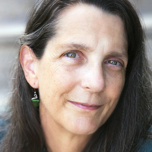 Topie Cassady's profile photo