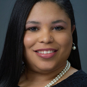 Adrienne Marshall's profile photo