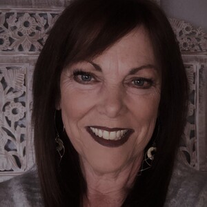 Diane Carson's profile photo