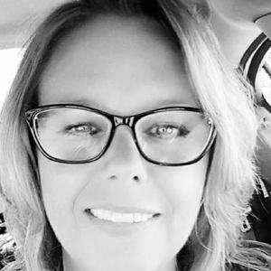 Dallas Cooley-Gartner's profile photo