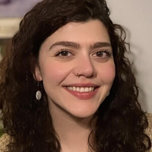 Rima Alsayed 's profile photo