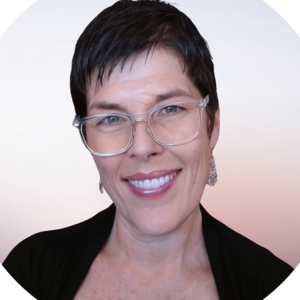 Theresa Seffrin's profile photo