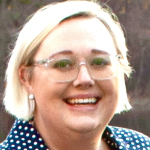 Amy Meldau's profile photo