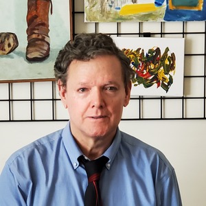 Bruce Buirkle's profile photo