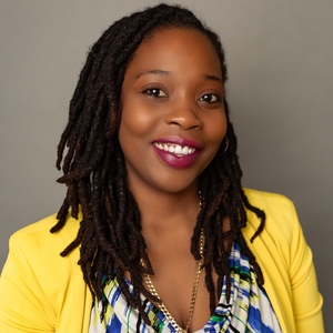 Rebecca Brown's profile photo