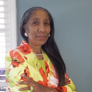 Sandra Porter's profile photo