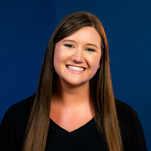 Mel Marrah's profile photo