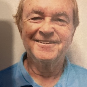 Randy Patee's profile photo