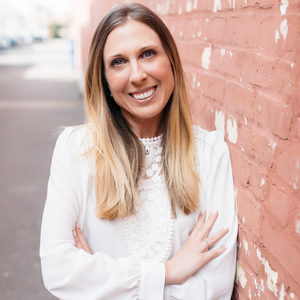 Jaime Janes's profile photo