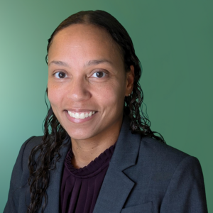 Christina Savage's profile photo