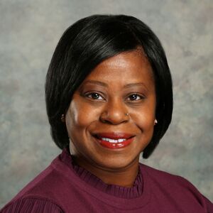 Jonnarda Tolbert's profile photo