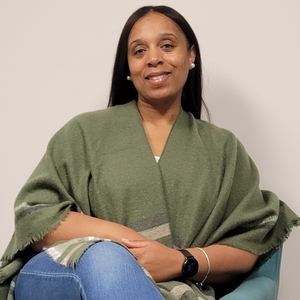 Brooke Tuggle's profile photo