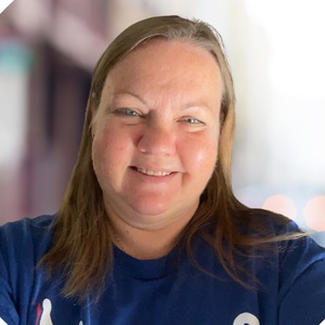 Kristin Healer's profile photo