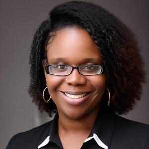 WILIETTE SEJOURTHELISMON