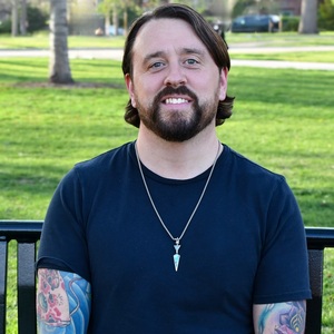 Brian Thomas's profile photo