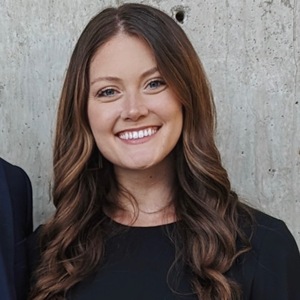 Martha Strong's profile photo