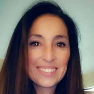 Eva Foster's profile photo